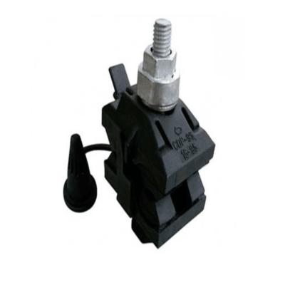 MORSETO CONECTOR PERFORANTE 16 - 95/4 - 16MM 30.009.500 (*) PFISTERER