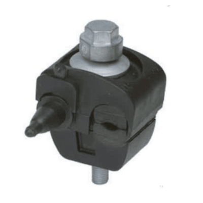 MORSETO CONECTOR PERFORANTE 25 - 120/25 - 95MM 30.001.520 PFISTERER