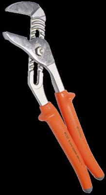 ALICATE MULTIPLE 7 POSICIONES 1000V MS32 PENTA ALROC