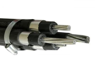 CABLE NA2XSA2Y-S 3-1X120MM 8.7/15KV RMJT