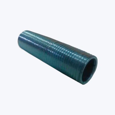 NIPLE CERRADO 1 1/2''X2'' S-NCG150C SOLDEXEL