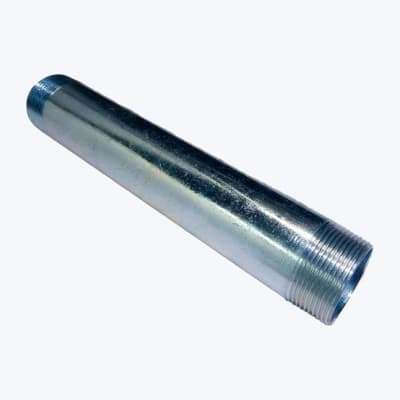 NIPLE LARGO 3/4''X4'' S-NCG075400 SOLDEXEL