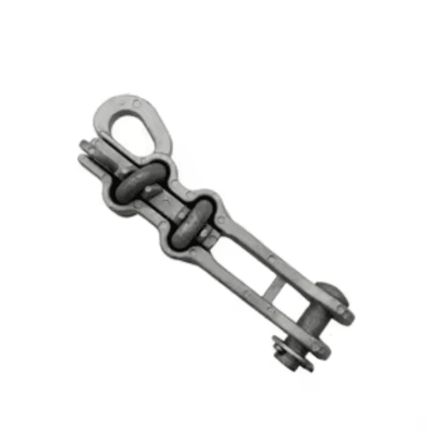 GRAPAS (TIPO LINEA RECTA) MODELO NLZ-1L Ø3.8-9.4MM ARAGCU HE