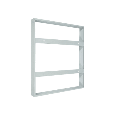 MARCO ADOSABLE PANEL LED 60X60 NAVIALEDLIGHTING