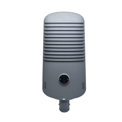 LUMINARIA DE ALUMBRADO PUBLICO LED URBAN 90W/740 IP66 EQ.175W P27493-36 SYLVANIA
