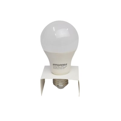 LAMPARA LED BULB A60 12-78W/830 E27 TOLEDO P27631-19 SYLVANIA