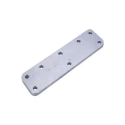 YUGOS TRANGULARES SIMPLES MODELO LJ-1240 ARAGCU HE