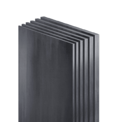 PLANCHAS LAMINADOS EN CALIENTE LAC A36 2400X6000X4.40MM ACEROS AREQUIPA