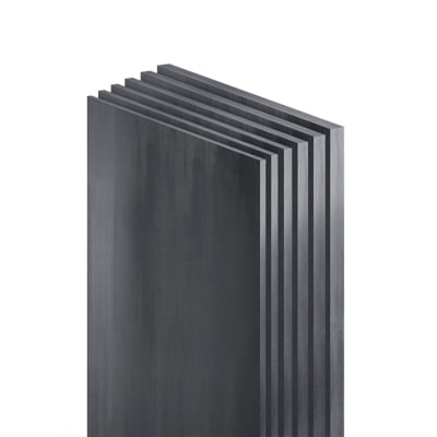 PLANCHAS A-709 GR50 22.0MMX1500MMX3000MM ACEROS AREQUIPA