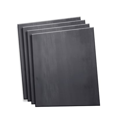 PLANCHAS NAVALES LAC A131 16.00MM 2400X12000MM ACEROS AREQUPA