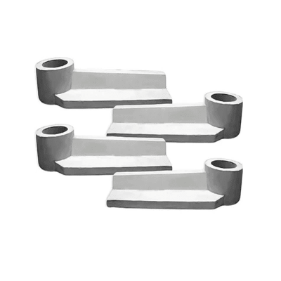 PLATAFORMA/MEDIA LOZA CONCRETO ARMADO VIBRADO ML/1.50/750 NACIONAL