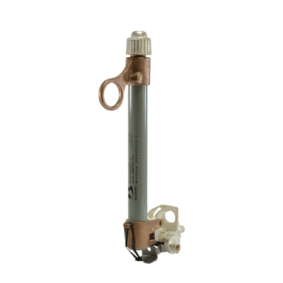 PORTAFUSIBLES 15, 27 Y 38KV BALESTRO