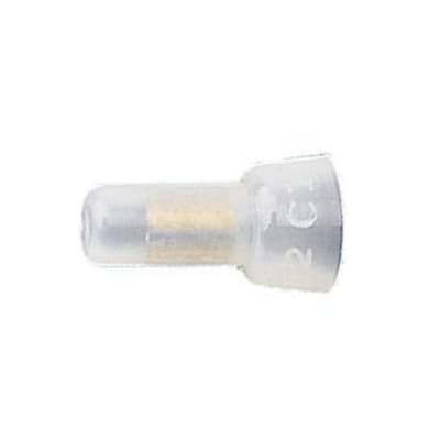 CAPUCHON PARA CRIMPADO DE NYLON 22-16AWG CE1 STARKER