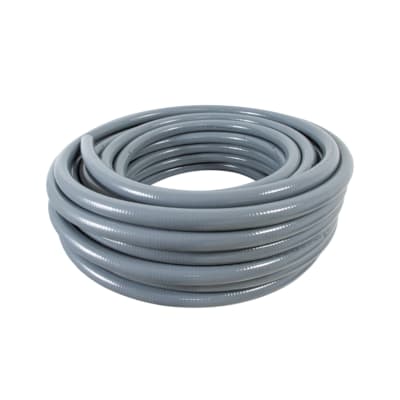 TUBERIA LIQUIDTIGHT C/FORRO PVC DE 1-1/2'' CON UL (ROLLO DE 15 METROS) PULTG2-1-1/2 KAIPHONE