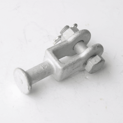 ADAPTADORES HORQUILLA BOLA MODELO Q-7U 70KN ARAGCU HE