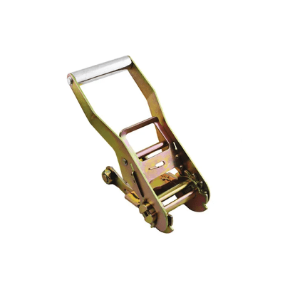 RACHET PARA FAJA RACHET DE 1'' FS 3:1 RUPTURA 1.5T AMERICAN BULL