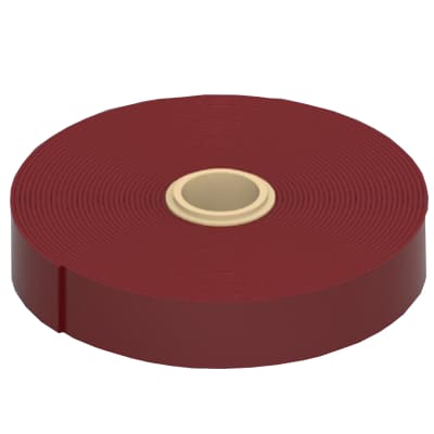 CINTA TERMOCONTRAIBLE DE AISLAMIENTO 17,5/36KV 4'' 25 PIES HVBT-4-R-01 (2) RAYCHEM