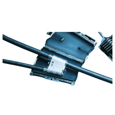 CONECTORES MINIWEDGE #4AWG 1-83623-2 RAYCHEM