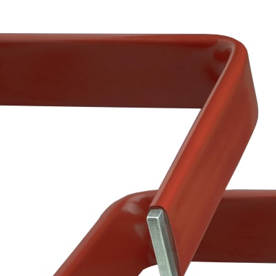 MANGA TERMOCONTRAIBLE DE AISLAMIENTO USO INTERIOR/EXTERIOR 36KV 102-148MM BBIT-150/60-A/U-4 RAYCHEM