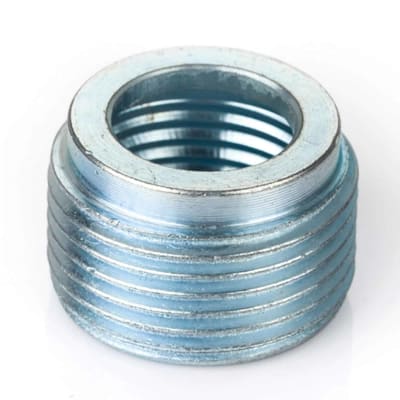 UNION REDUCCION BUSHING DE 3/4'' A 1/2'' NAAVI CONDUIT