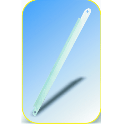 SOPORTE PERFIL ANGULAR - RIOSTRA 710MM AP5473064 ARAGCU MT