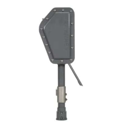 SECCIONADOR TRIFASICO TIPO RAILBREAK PARA M-FORCE EATON