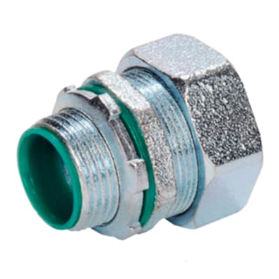 CONECTOR LIQUID TIGHT 1'' SLT29T SEPCO