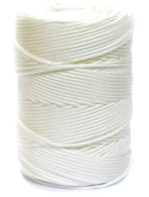 SOGA DRIZA POLIPROILENO DE 3/8'' TENAZFIL