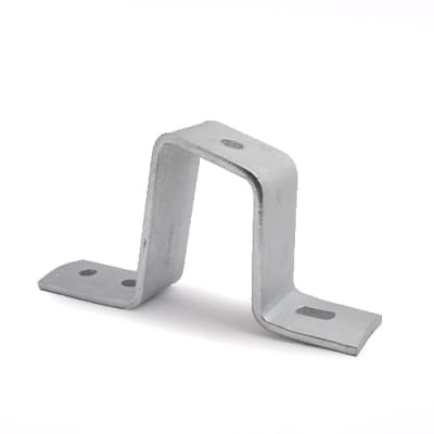 SOPORTE AISLADOR LINE POST MOD.2 228MM(9'') AP5293002 ARAGCU MT