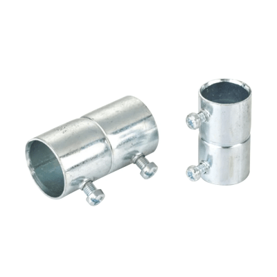 UNION CONDUIT EMT DE ACERO 1/2'' CON UL (Z-050S) NAAVI CONDUIT