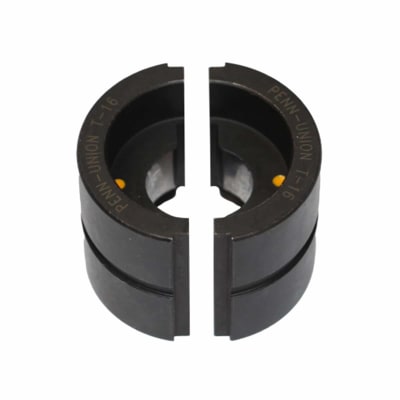 TERMINACION PARA HERRAMIENTA TIPO U 250KCMIL PENNUNION