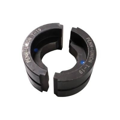 TERMINACION PARA HERRAMIENTA TIPO U 400KCMIL PENNUNION