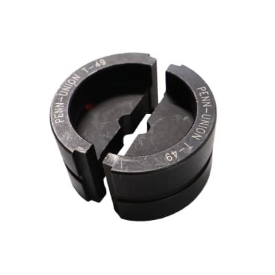 TERMINACION PARA HERRAMIENTA TIPO U 8AWG PENNUNION