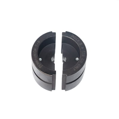 TERMINACION PARA HERRAMIENTA TIPO U 4AWG PENNUNION