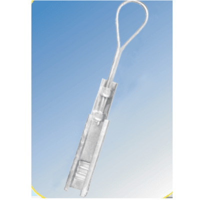 TEMPLADOR PARA ACOMETIDA DOMICILIARIA AP5476050 ARAGCU AD
