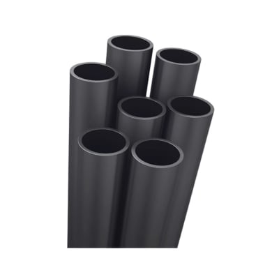 TUBOS CON COSTURA SCH40 6''X7.11MM6.70MT ACEROS AREQUIPA