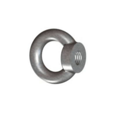 TUERCAS (CANCAMO) MODELO C-15 ARAGCU AT