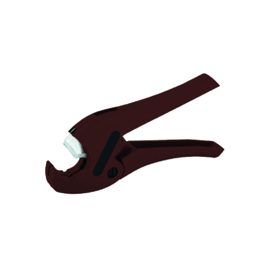 CORTADOR DE PVC U-32 AGRATOOLS