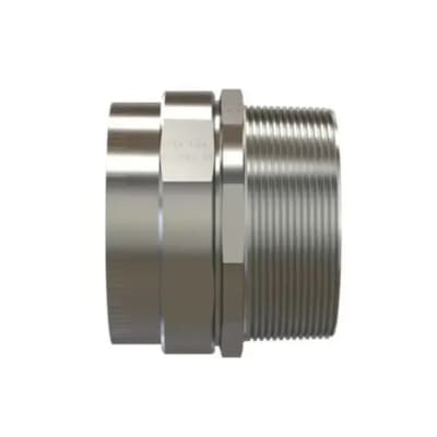 UNION UNIVERSAL ANTIEXPLOSIVO ACERO H-M 1/2'' CL1 DIV1&2 UL KILLARK