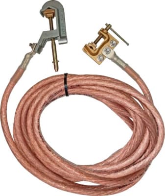 P.A.T. UNIPOLAR PARA SUBESTACIONES DE POTENCIA ALTA TENSION 31.5-45KA UNIP-HV-6 PENTA FAMECA