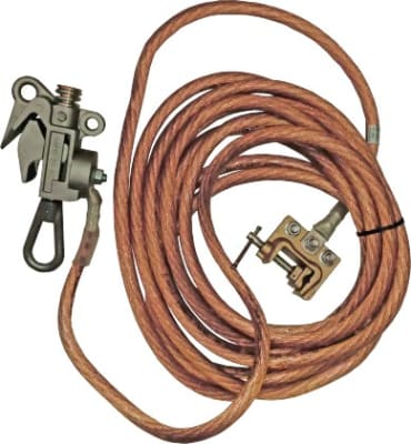 P.A.T. UNIPOLAR PARA REDES AEREAS EN TORRES ALTA TENSION 31.5-45KA UNIP-HV-8 PENTA FAMECA