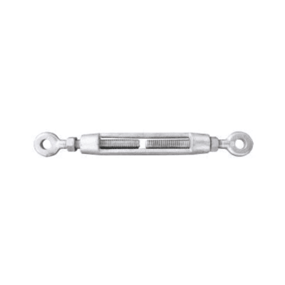 TEMPLADORES OJO OJO MODELO LH-16BU 500-650MM ARAGCU HE