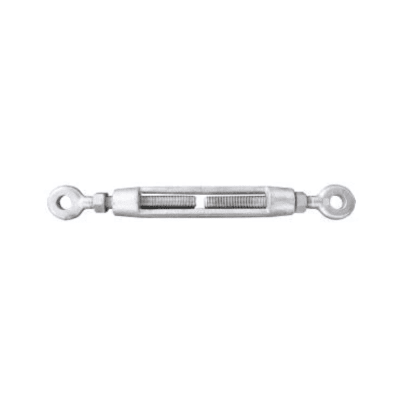 TEMPLADORES OJO OJO MODELO LH-12BU 400-550MM 120KN ARAGCU HE