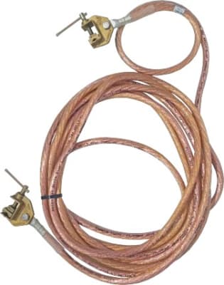 P.A.T. UNIPOLAR PARA UNIDADES MOVILES HASTA 18.5 KA/1S ALTA TENSION VEH 1 PENTA FAMECA