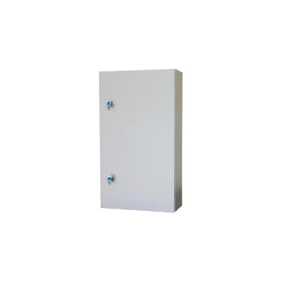 GABINETE ADOSABLE HERMETICO 500X400X200 T/INC ARAGCU VM