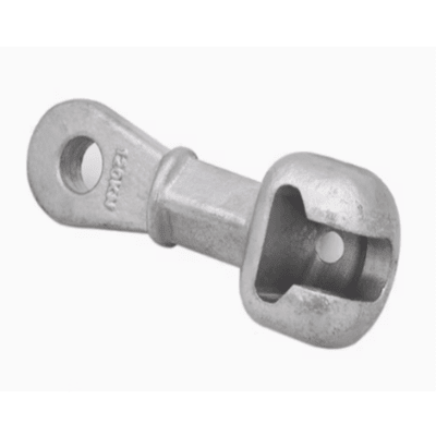 ADAPTADORES CASQUILLO OJO MODELO W1-7A XP-7 ARAGCU HE