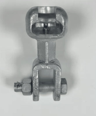 ADAPTADORES HORQUILLA DE VASO MODELO WS-7H ARAGCU HE