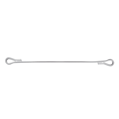VARILLAS DE SOPORTE OJO OJO 3200MM MODELO LG-02 ARAGCU HE