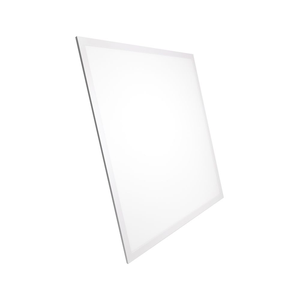 PANEL LED CUADRADO 40W/865 3200LM EQ.4X18W PARA EMPOTRAR P27913-41 SYLVANIA