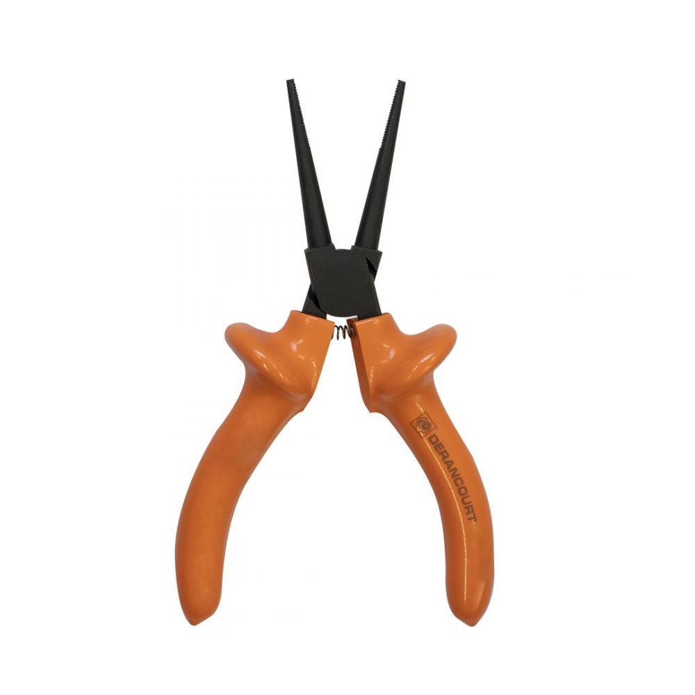 ALICATE PELA CABLE P/CABLE D=20-55MM L=287MM PBT 20-20 B DERANCOURT